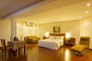 Image of Master Plaza Hotel