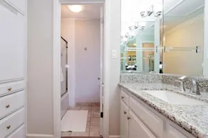 Image of 2 bed I Silverado Resort & Spa in Napa - Wine Town