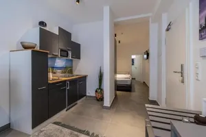 Image of Hotel KO15