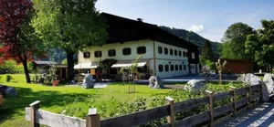 Image of Gasthaus Hohenkendl