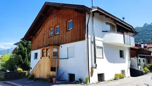 Image of Ferienwohnung Elisa