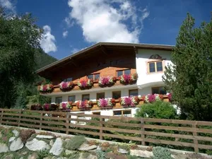 Image of Haus Mader