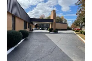 Image of Country Hearth Inn Greenville