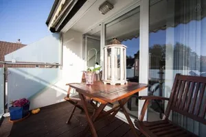 Image of Apartment Orchidee
