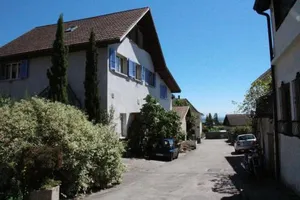 Image of Appartement Les Iris