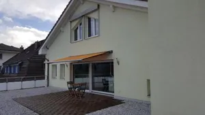 Image of Attika Wohnung Spiez