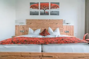 Image of Hotel Sonne Garni