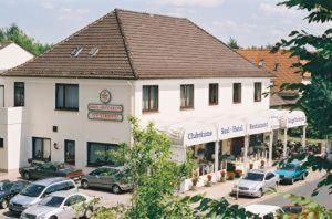 Image of Zum Werdersee