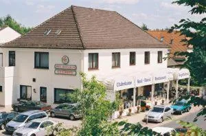 Image of Zum Werdersee