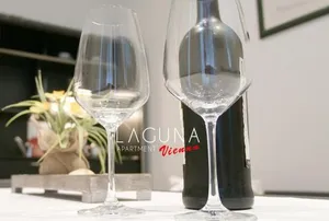 Image of Laguna Apartment