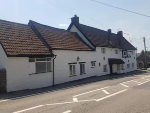 Image of The Dog Inn