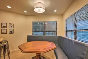 Image of Renovated San Marcos Home with Grill Less Than 1 Mi To Tsu