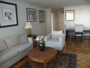 Image of Charlesview Suites Back Bay