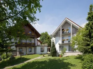 Image of Gästehaus Huber