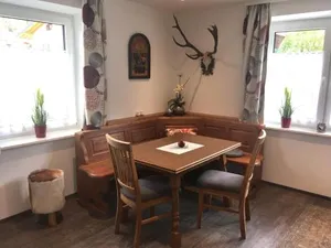 Image of Ferienwohnung-Gsenger