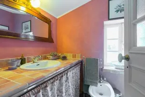 Image of Beautiful apartment Rue De La Croix Vieux Nice