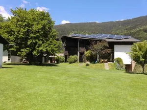 Image of Seeapartments Kärnten