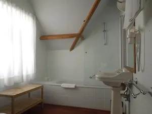 Image of Hotel Heritage