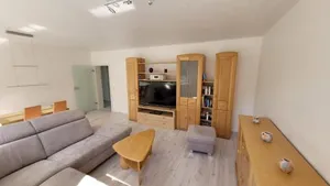 Image of Ferienwohnung Malbergblick klassifiziert mit 4 DTV-Sternen