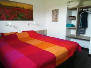 Image of Klavertje Lier Schapenstal