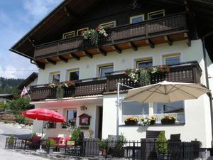 Image of Pension Haus Maria