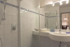 Image of Gästehaus Wötzer