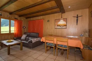 Image of Chalet Falki