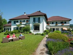 Image of Villa Konstanze