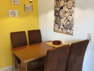 Image of Ferienwohnung Punkt-Schönstein