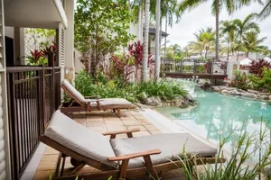 Image of 160 SEA TEMPLE SWIMOUT APT