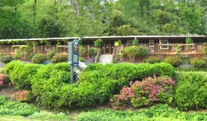 Image of Chimney Rock Inn