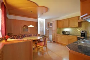 Image of Club Hotel Edelweiss
