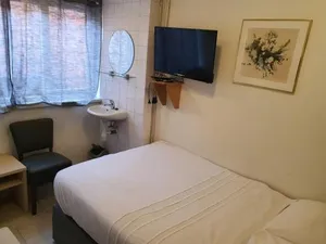 Image of Hotel Schroder