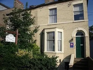 Image of Home from Home Guest House