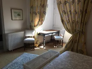 Image of Château de Durtal