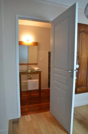 Image of La Gentilhommière