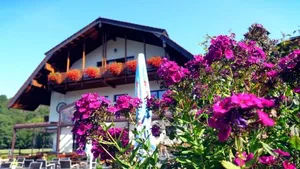 Image of Gut Kallerbend