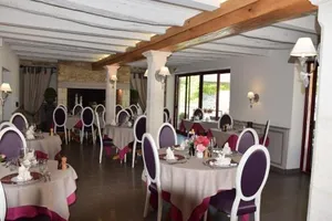 Image of Le Petit Relais