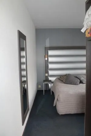 Image of Don Quichotte