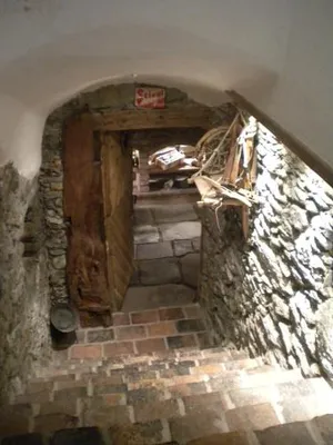 Image of Triglerschlössl Appartements