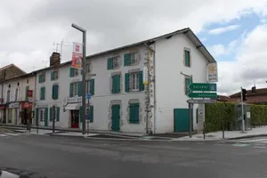 Image of Ô Petit Hôtel