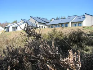 Image of Le Relais De Clavières