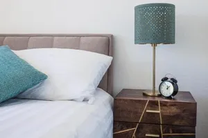 Image of Auberge de Rivaz