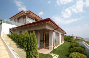 Image of Kabakum Holiday Houses