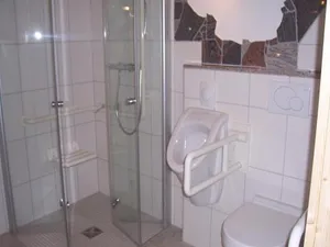 Image of s'Fleckli