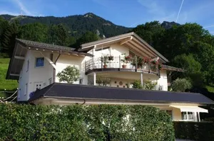 Image of Ferienwohnung Hainzinger