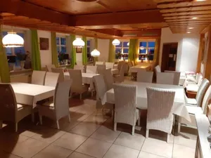 Image of Hotel Goldene Rose