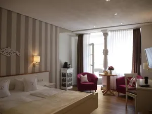 Image of Hotel Ratsstuben