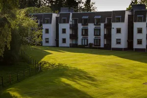 Image of Gleneagles Village Apartments- Adjacent to Gleneagles Hotel and Golf Courses