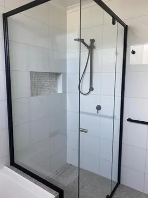 Image of Stylish 2 Bedroom Unit